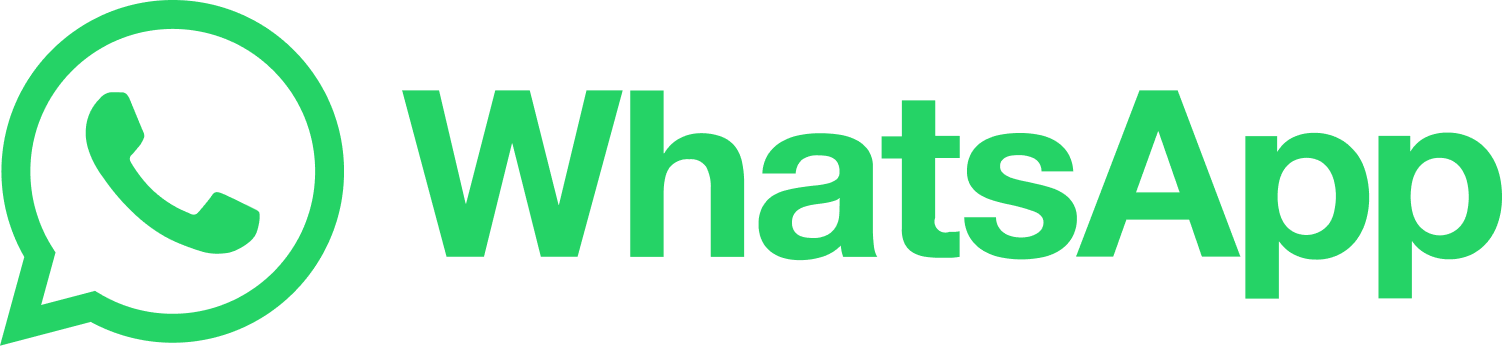 Digital_Inline_Green.png